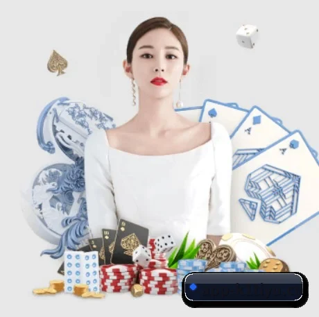 体育品牌诞生 - 品牌成立元年,成功获取多项国际顶尖赛事的媒体报道资质,正式开启全球体育资讯布局。