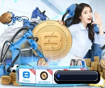 战略版权合作 - 市场覆盖范围大幅扩大,驻外记者站遍布欧洲与北美,构建起 24 小时不间断的体坛资讯网络。