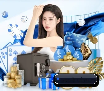 世界体坛聚光灯 - 全网忠实读者突破千万大关,资讯触角延伸至北美、欧洲及东南亚,稳居华语体育媒体第一梯队。