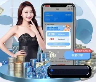 智能赛事生态 - 拥抱 AI 技术革命,上线千人千面的赛事推荐引擎,让每一位球迷都能精准获取主队的第一手绝密动态。