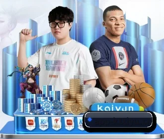,K1体育手机客户端 APP