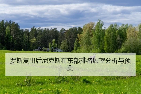 luo-si-fu-chu-hou-ni-ke-si-zai-dong-bu-pai-ming-zhan-wang-fen-xi-yu-yu-ce-2-604.jpg