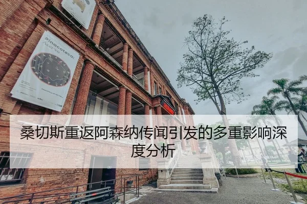 sang-qie-si-chong-fan-a-sen-na-chuan-wen-yin-fa-de-duo-chong-ying-xiang-shen-du-fen-xi-2-214.jpg
